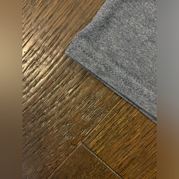 Meatloaf Bat Out of Hell Band Tee - Picture 3 of 6